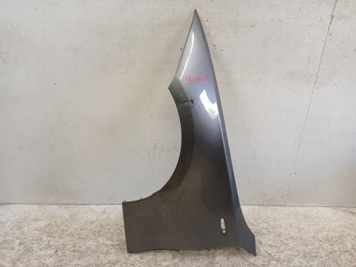 BLATOBRAN LIJEVA STRANA PREDNJA BMW 1 E87 E82 E88 04-12