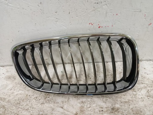 MASKA GRIL MREŽICA DESNA STRANA BMW III 3 F34 GT 13-