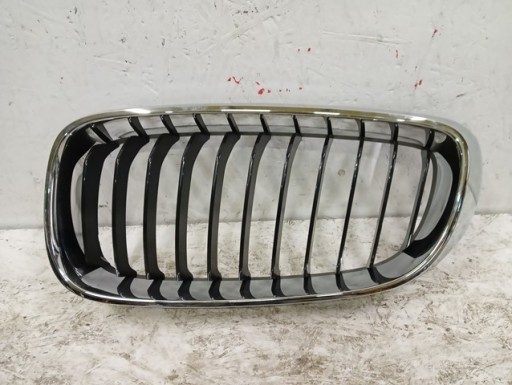 MASKA GRIL MREŽICA LIJEVA STRANA BMW III 3 F34 GT 13-
