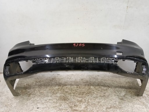 BRANIK ZADNJI BMW VII 7 G11 G12 15-19