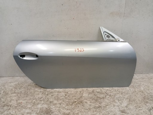 VRATA DESNA  PREDNJA STRANA MERCEDES 171 A171 W171 SLK 04-