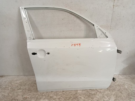 VRATA DESNA  PREDNJA STRANA SUZUKI VITARA III 3 15-