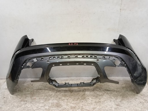 BRANIK ZADNJI RANGE ROVER VELAR R-DYNAMIC 17-