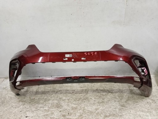 BRANIK PREDNJA STRANA RENAULT KANGOO IV 4 21-