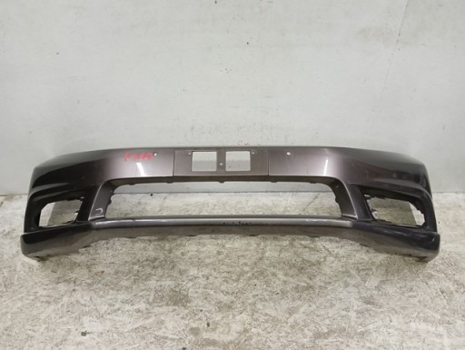 BRANIK PREDNJA STRANA HONDA CIVIC IX LIMUZINA / SEDAN 12-14