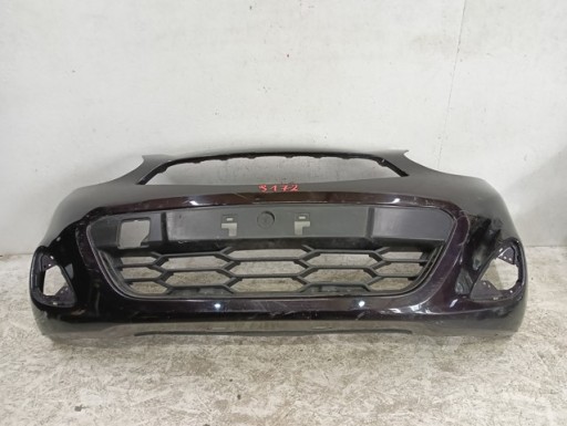 BRANIK PREDNJA STRANA NISSAN MICRA K13 REDIZAJN 13-