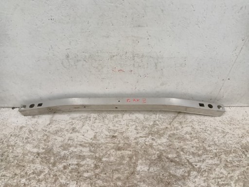 GREDA ISPOD BRANIK PREDNJA STRANA DOLJNA LEXUS RX V 5 22-