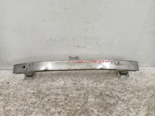 GREDA ISPOD BRANIK PREDNJA STRANA OPEL ASTRA L VI PEUGEOT 308 III T10 22-