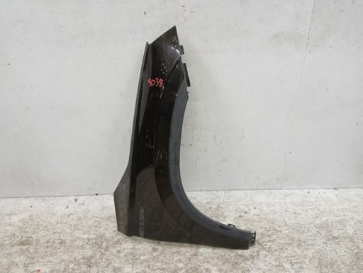 BLATOBRAN DESNA STRANA PREDNJA SKODA KAROQ 57A 17-