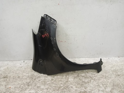 BLATOBRAN DESNA STRANA PREDNJA TOYOTA YARIS III 3 11-20