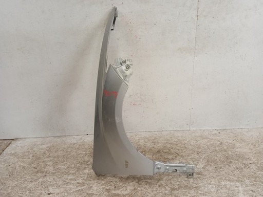 BLATOBRAN DESNA STRANA PREDNJA MAZDA 6 GH 07-12