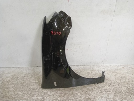 BLATOBRAN DESNA STRANA PREDNJA DACIA SANDERO II LOGAN 12-