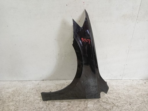 BLATOBRAN LIJEVA STRANA PREDNJA VW GOLF VII 7 5G REDIZAJN 17-