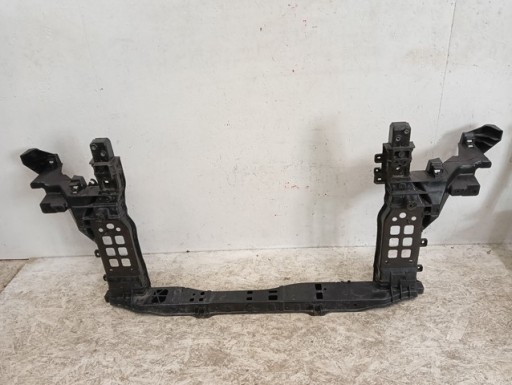 VEZNI LIM PREDNJA STRANA POJAČANJE KIA SORENTO III 3 15-