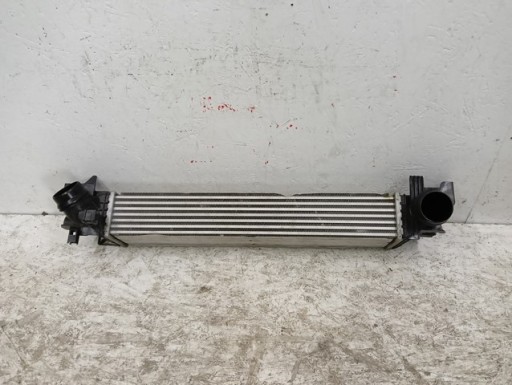INTERCOOLER HLADNJAK BMW F39 F45 F46 F48 MINI F54 F55