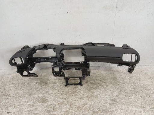 ARMATURA TOYOTA YARIS IV 4 20-