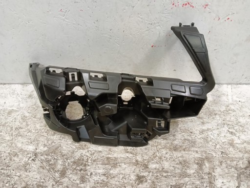 NOSAČ BRANIKA DESNA STRANA PREDNJA BMW X3 F25 10-