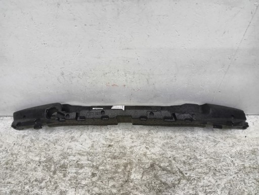 ABSORBER BRANIKA PREDNJA STRANA BMW M2 F87