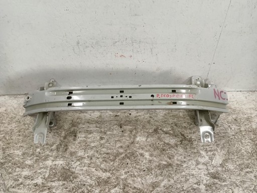 GREDA ISPOD BRANIK PREDNJA STRANA FORD ECOSPORT REDIZAJN 17-