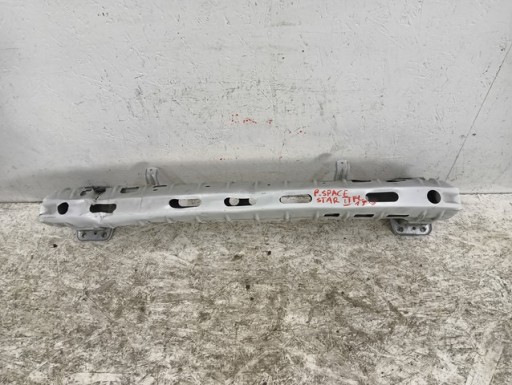 GREDA ISPOD BRANIK PREDNJA STRANA MITSUBISHI SPACE STAR II 2 REDIZAJN 19-