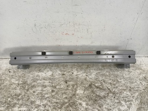 GREDA ISPOD BRANIK ZADNJI ZADNJA SUZUKI SX4 C-CROSS 13- VITARA III 15-