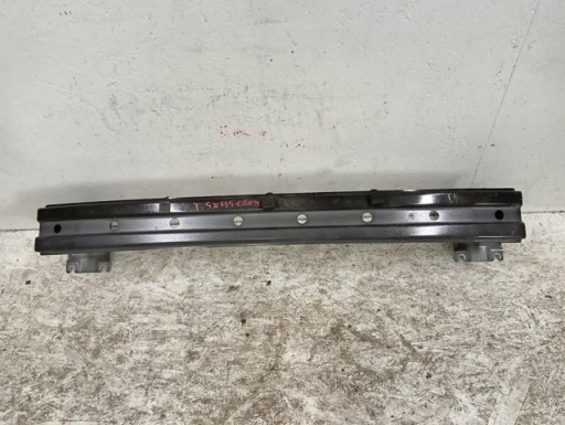 GREDA ISPOD BRANIK ZADNJI ZADNJA SUZUKI SX4 C-CROSS 13- VITARA III 15-