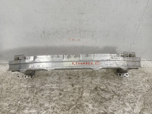 GREDA ISPOD BRANIK PREDNJA STRANA VW TOUAREG III 3 760 18-