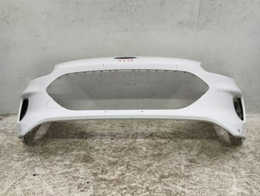 BRANIK PREDNJA STRANA FORD KUGA MK3 19-