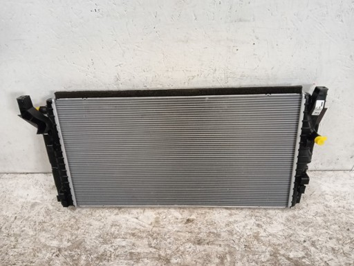 HLADNJAK VODE BMW F39 F40 F45 F46 F48 F60