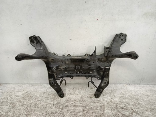 MOST PREDNJA STRANA BMW X1 F48 X2 F39 F40 F45 F46