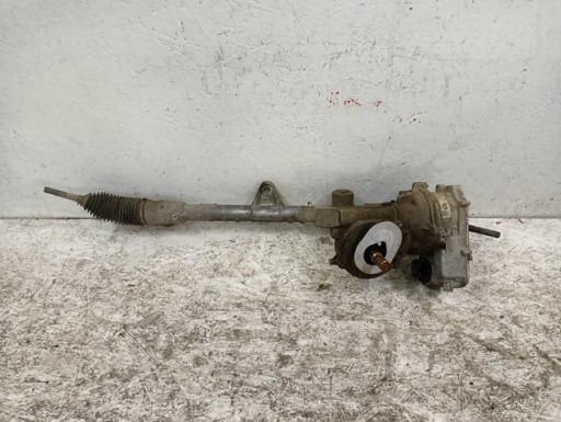 LETVA BMW X1 F48 X2 F39 MINI F55 F56 F57 5A19839 UA