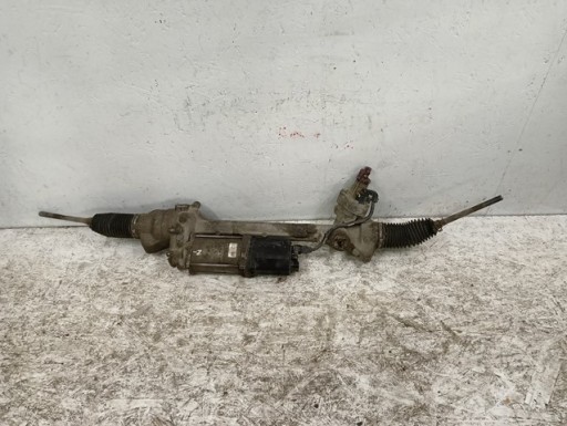 LETVA BMW I8 14- OZNACZENIE - 22