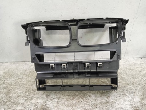 VEZNI LIM PREDNJA STRANA POJAČANJE BMW X3 F25 X4 F26 10-