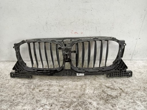 VEZNI LIM KUČIŠTE POJAČANJE ROLETA BMW X3 F25 X4 F26 10-