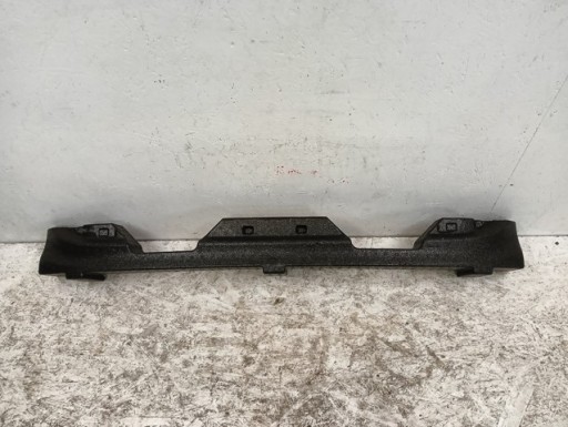 ABSORBER BRANIKA ZADNJI NISSAN LEAF II 17-