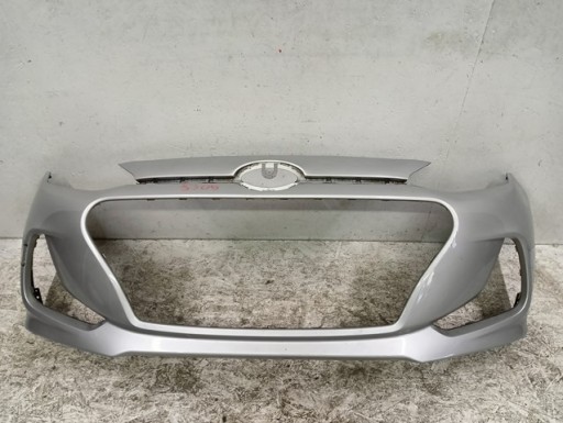 BRANIK PREDNJA STRANA HYUNDAI I10 II REDIZAJN 16-