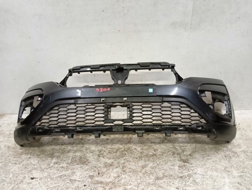 BRANIK PREDNJA STRANA DACIA SANDERO III 3 STEPWAY 20-