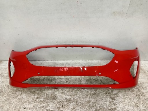 BRANIK PREDNJA STRANA FORD FIESTA MK8 17-