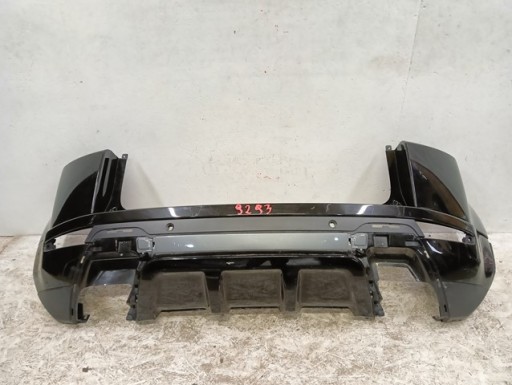 BRANIK ZADNJI RANGE ROVER EVOQUE REDIZAJN DINAMIK 15-
