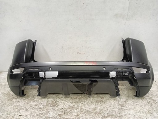 BRANIK ZADNJI RANGE ROVER EVOQUE REDIZAJN DINAMIK 15-