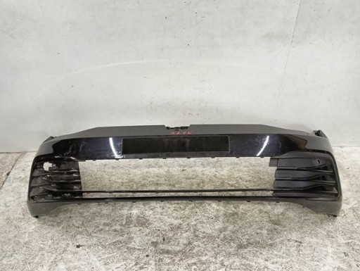 BRANIK PREDNJA STRANA VW GOLF VIII 8 5H 20-