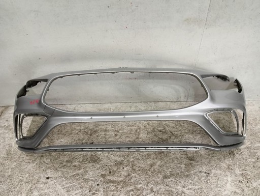 BRANIK PREDNJA STRANA MERCEDES CLA 118 A118 W118 AMG 18-