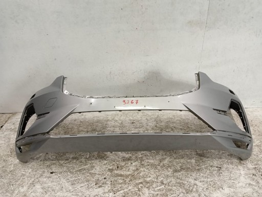 BRANIK PREDNJA STRANA VOLVO XC60 XC-60 II REDIZAJN 21-