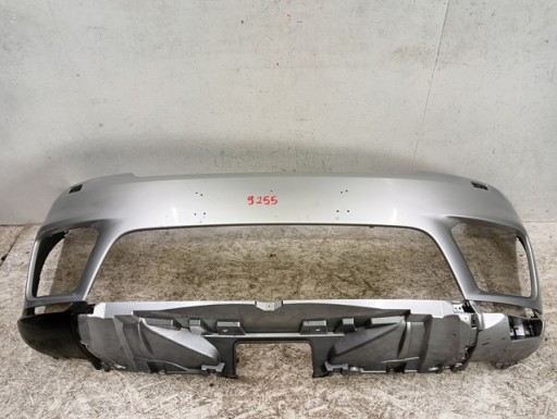 BRANIK PREDNJA STRANA RANGE ROVER SPORT II L494 REDIZAJN 18-