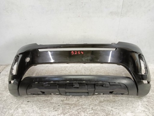 BRANIK PREDNJA STRANA RANGE ROVER EVOQUE II 19-