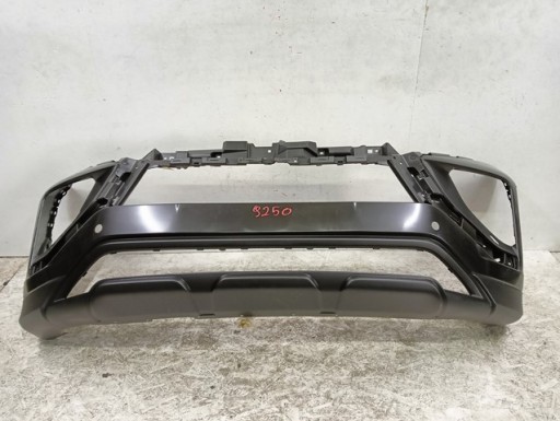 BRANIK PREDNJA STRANA MITSUBISHI ECLIPSE CROSS REDIZAJN 21-