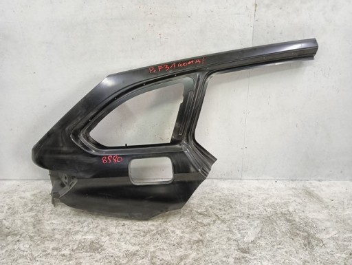 BLATOBRAN DESNA STRANA ZADNJI BMW III 3 F31 KARAVAN 11-18