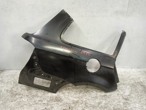 BLATOBRAN DESNA STRANA ZADNJI VW PASSAT B7 KARAVAN 3AF 10-14