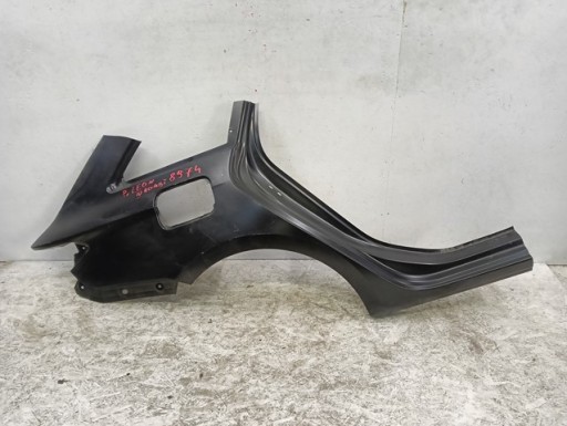 BLATOBRAN DESNA STRANA ZADNJI SEAT LEON IV 4 KARAVAN 5FE 20-