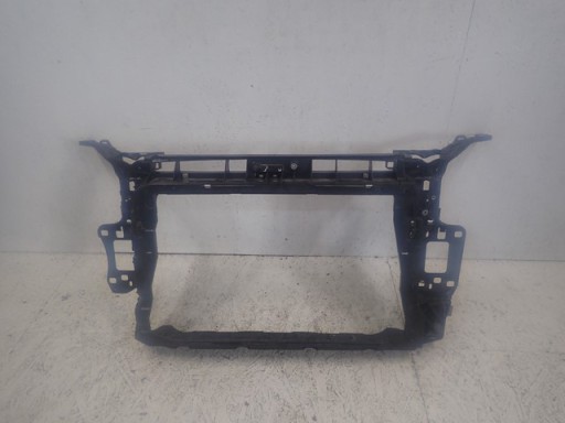 VEZNI LIM PREDNJA STRANA POJAČANJE AUDI Q3 II 83A805594H 2018-